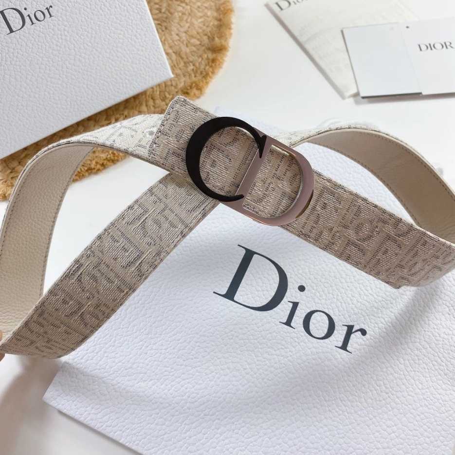 DR Belt